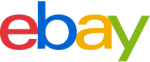 eBay_logo