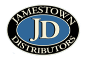 Jamestown_Distributors_logo