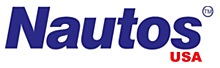 Nautos-USA_logo